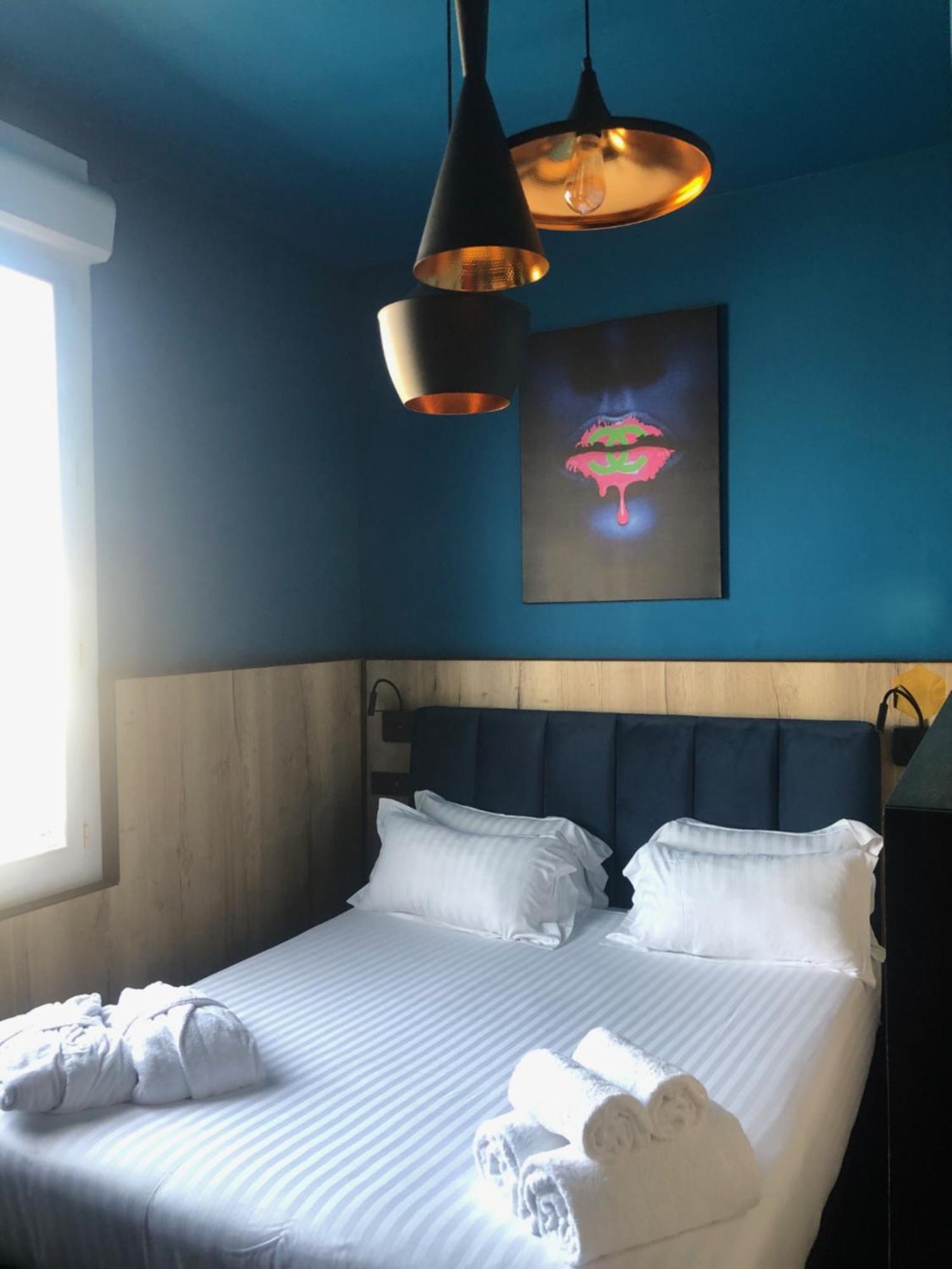 Les 4 Elements 4* Palavas-les-Flots