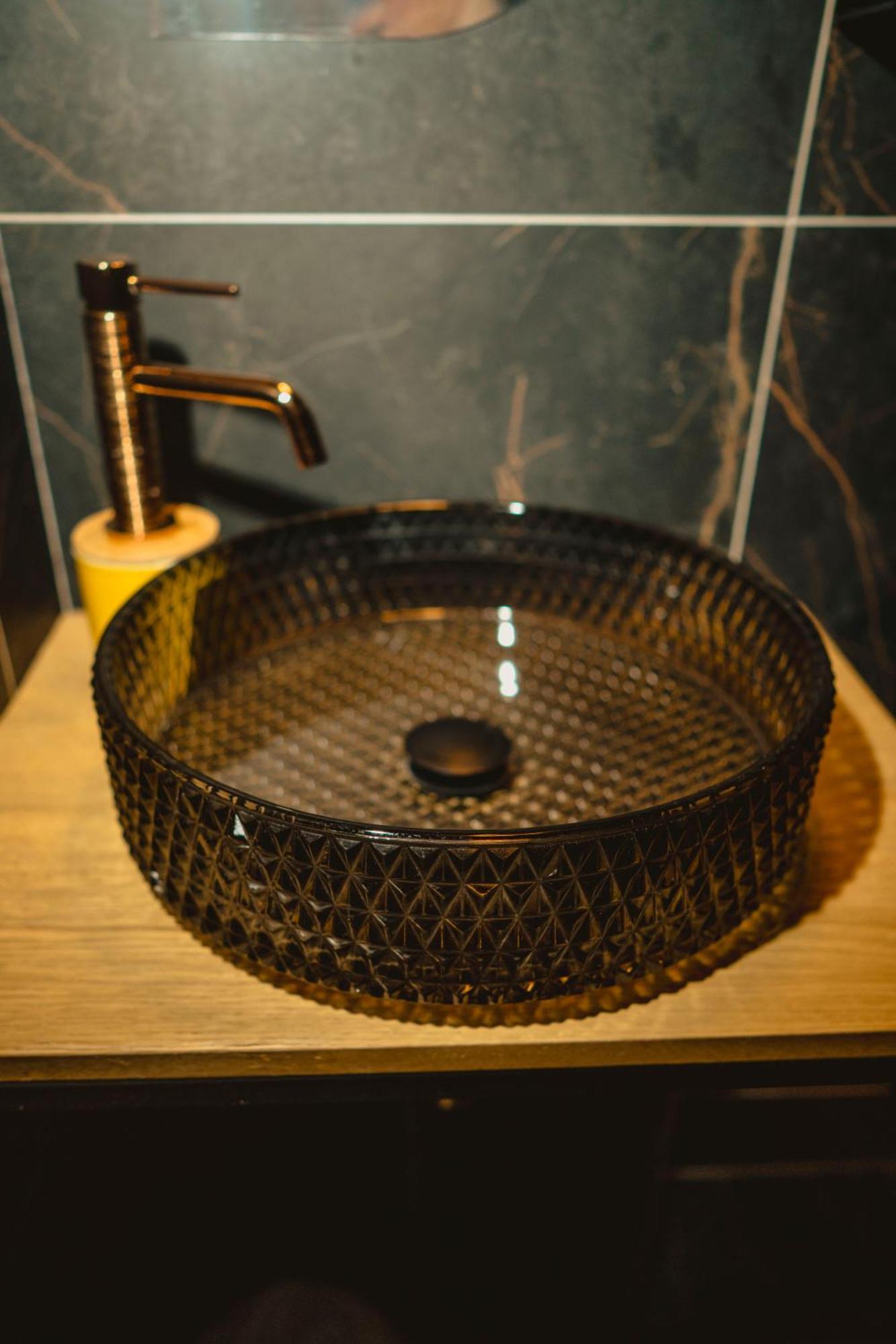 Les 4 Elements Hotel 4*